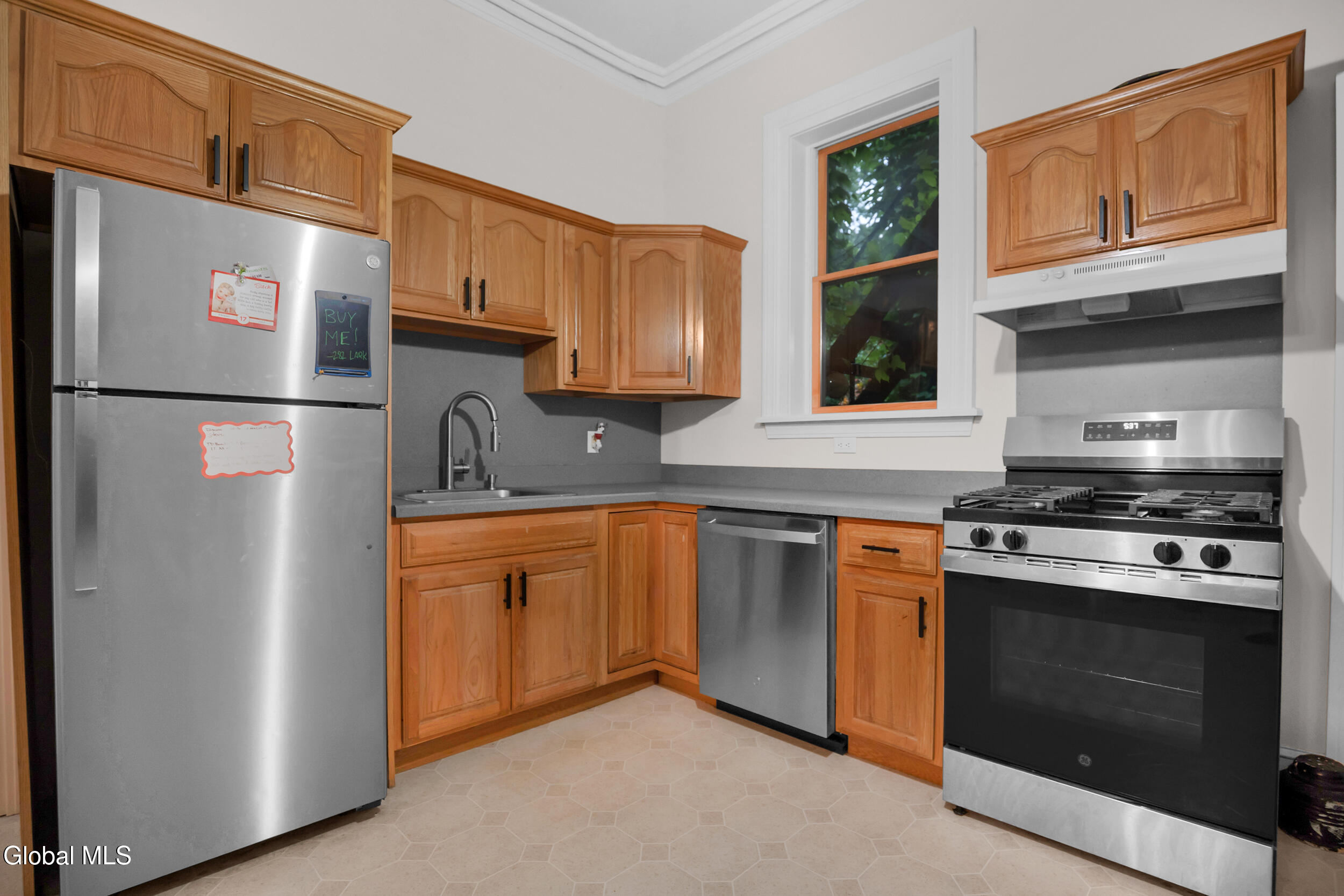 282 Lark Street Albany NY 12210