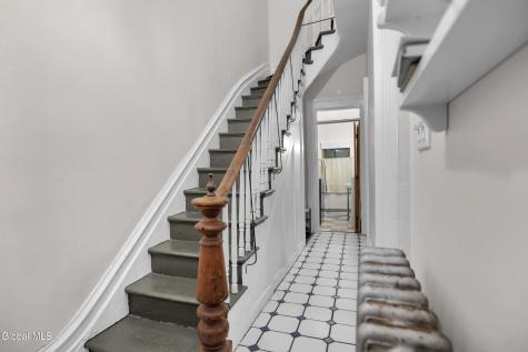 282 Lark Street Albany NY 12210