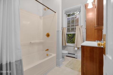 282 Lark Street Albany NY 12210