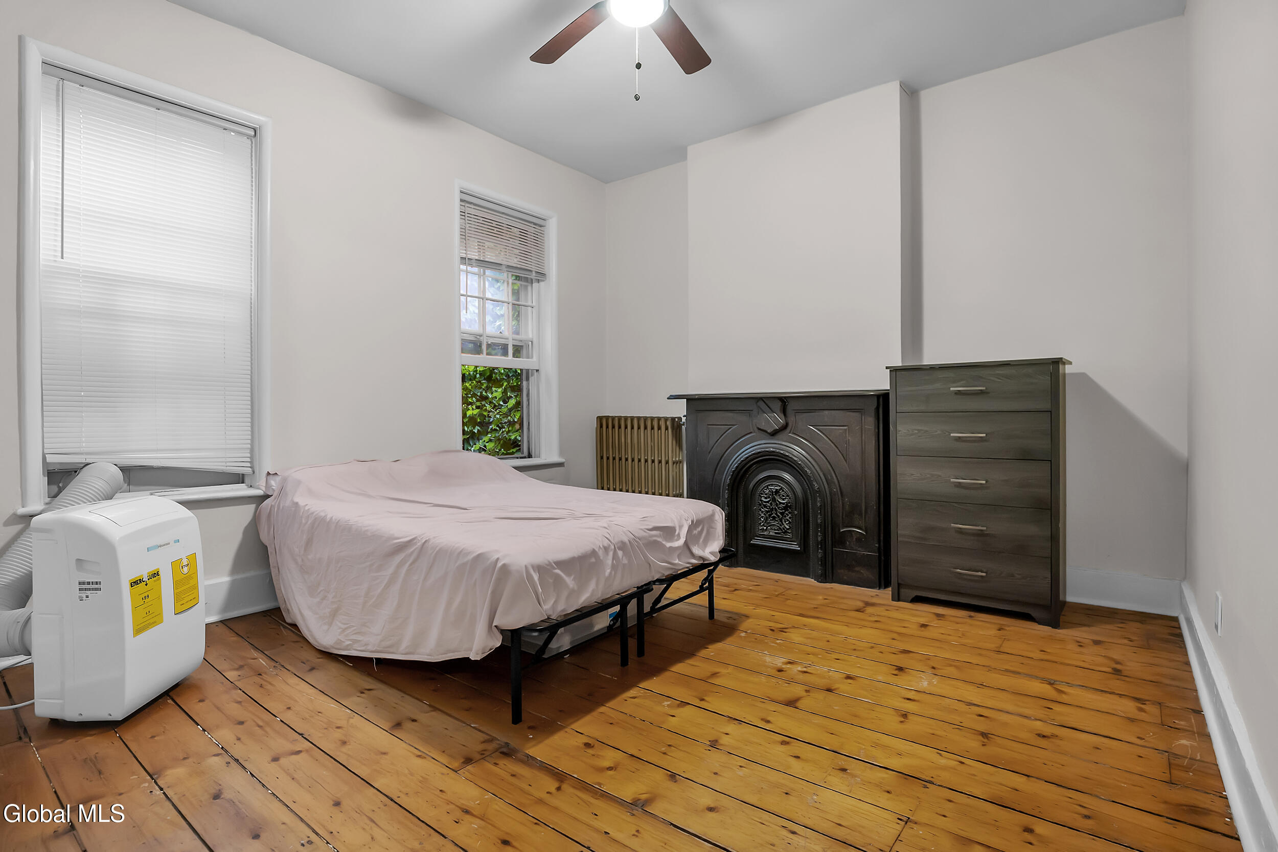 282 Lark Street Albany NY 12210