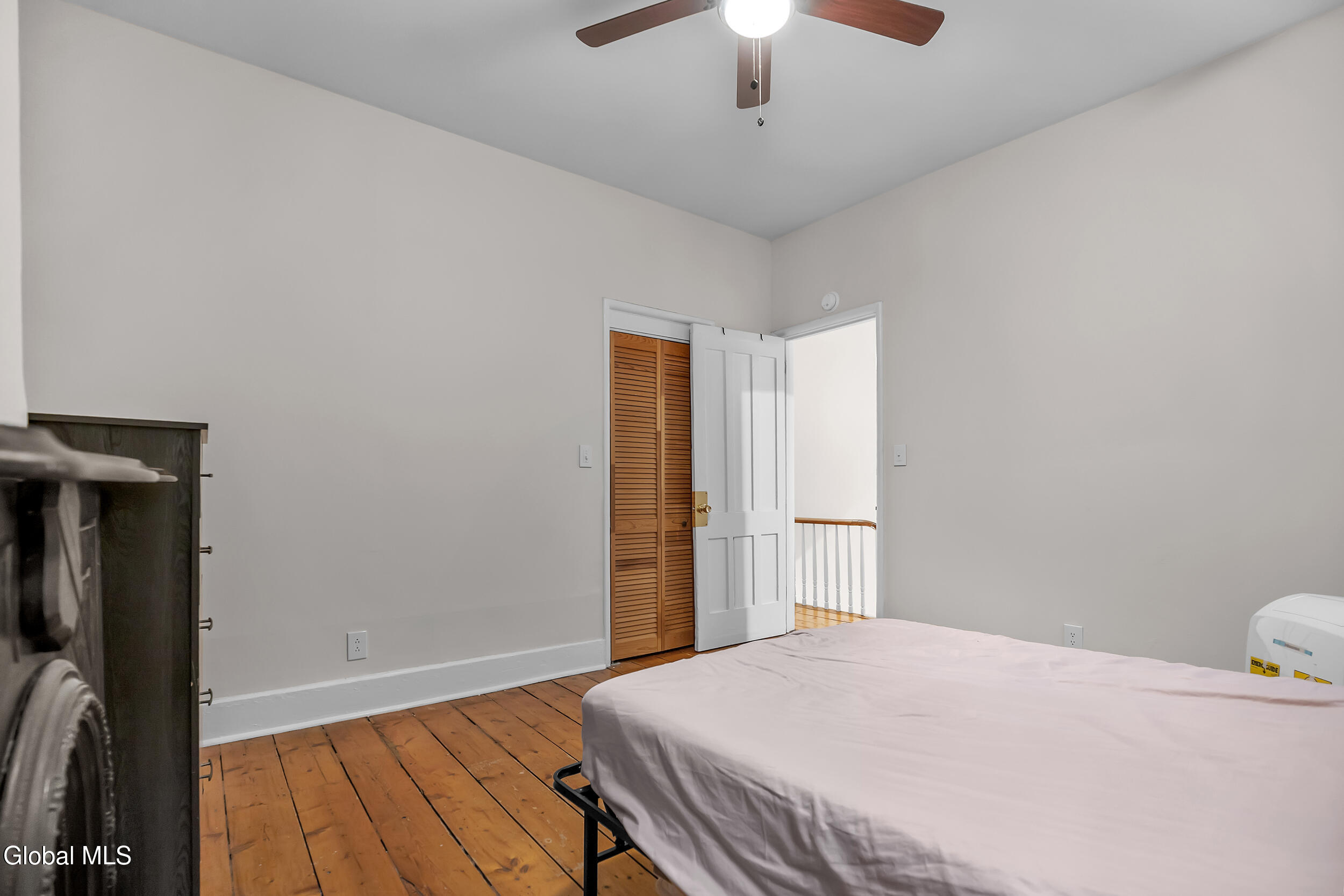 282 Lark Street Albany NY 12210