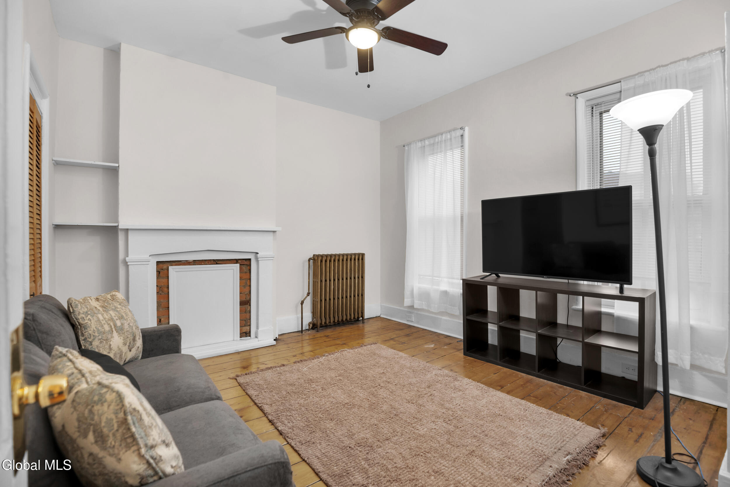 282 Lark Street Albany NY 12210