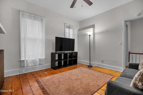 282 Lark Street Albany NY 12210