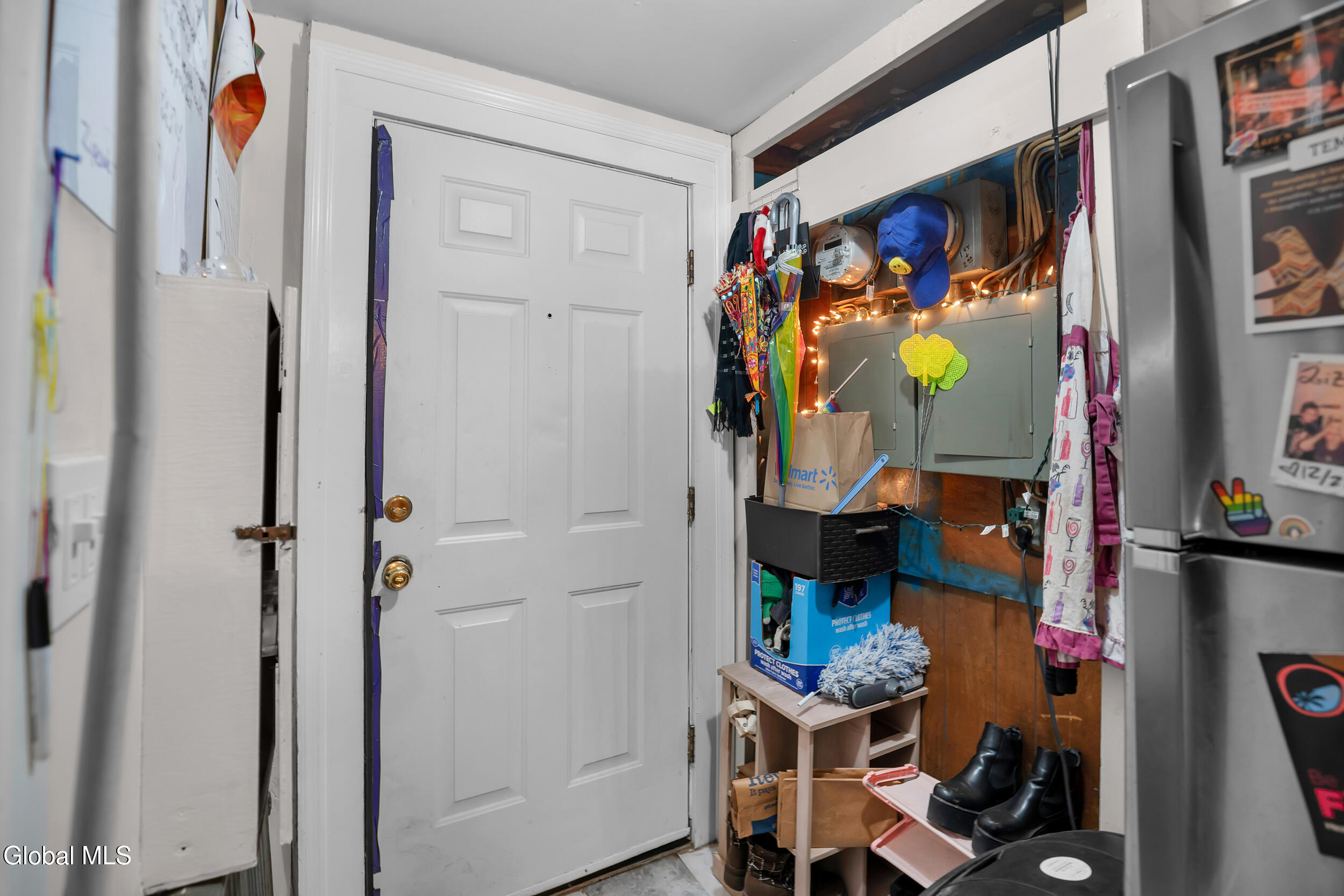 282 Lark Street Albany NY 12210