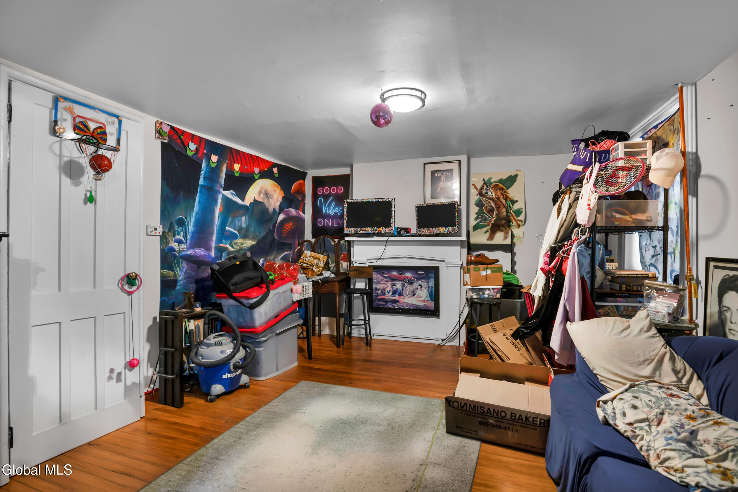 282 Lark Street Albany NY 12210