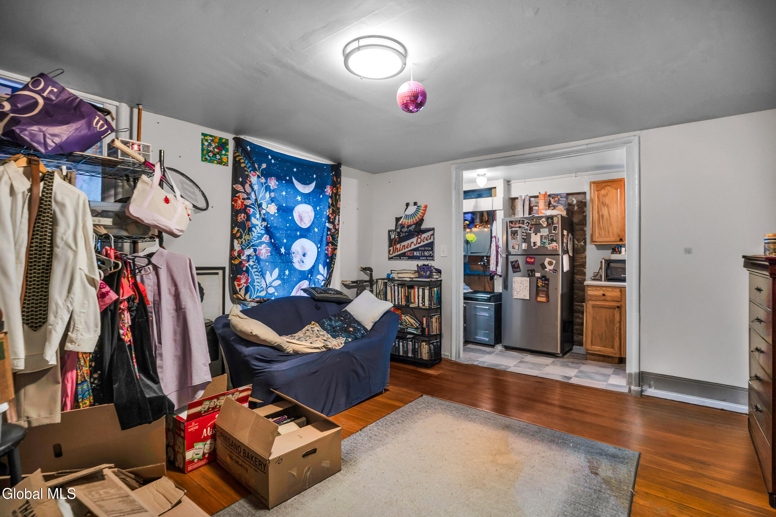 282 Lark Street Albany NY 12210