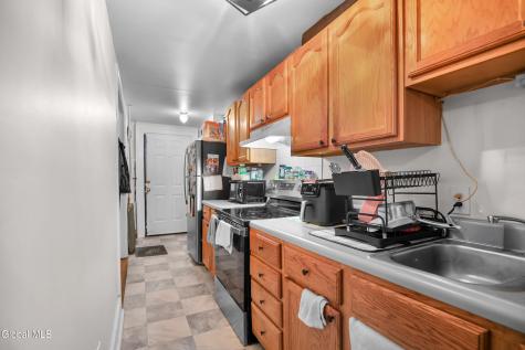 282 Lark Street Albany NY 12210