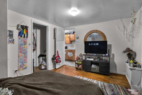 282 Lark Street Albany NY 12210
