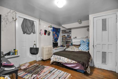282 Lark Street Albany NY 12210