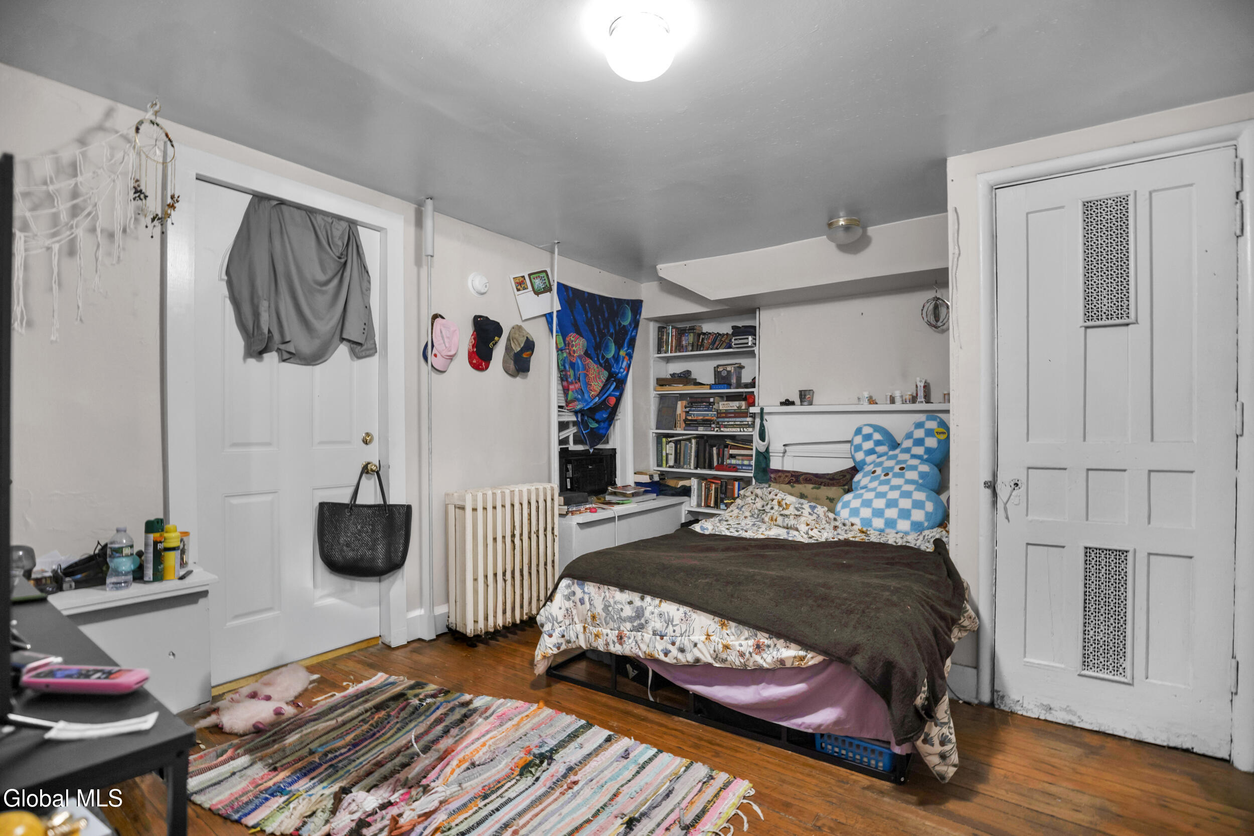 282 Lark Street Albany NY 12210