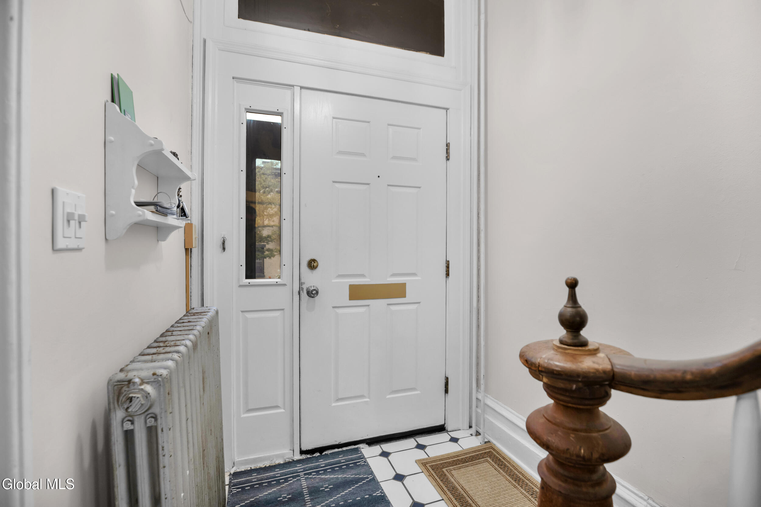 282 Lark Street Albany NY 12210
