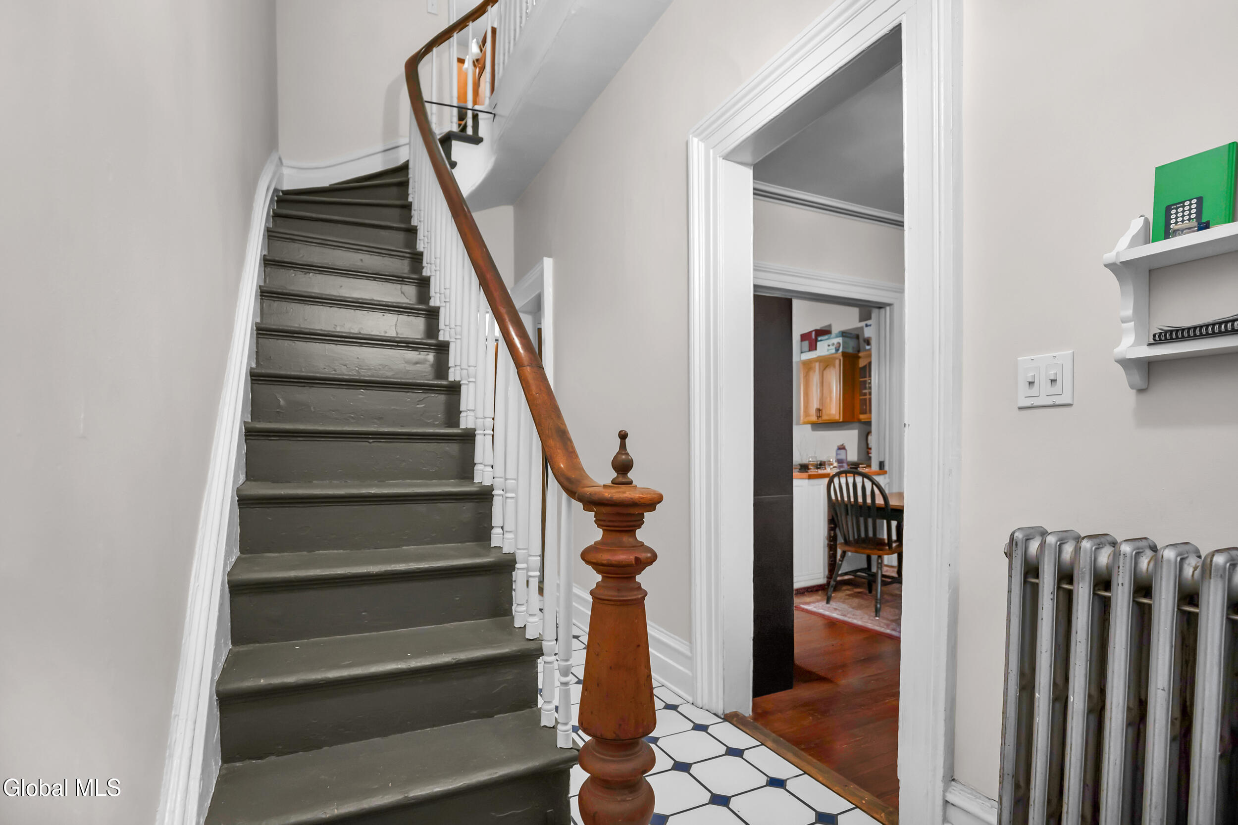 282 Lark Street Albany NY 12210