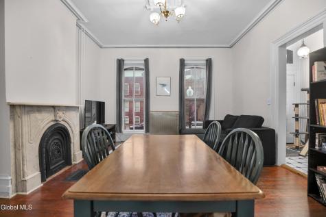 282 Lark Street Albany NY 12210
