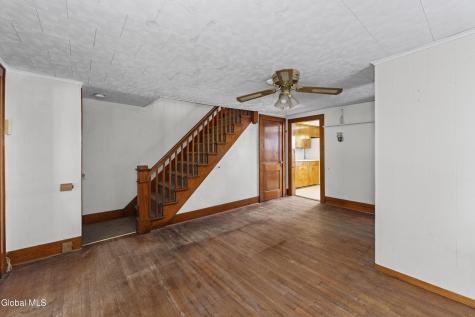 115 N Washington Street Athens NY 12015