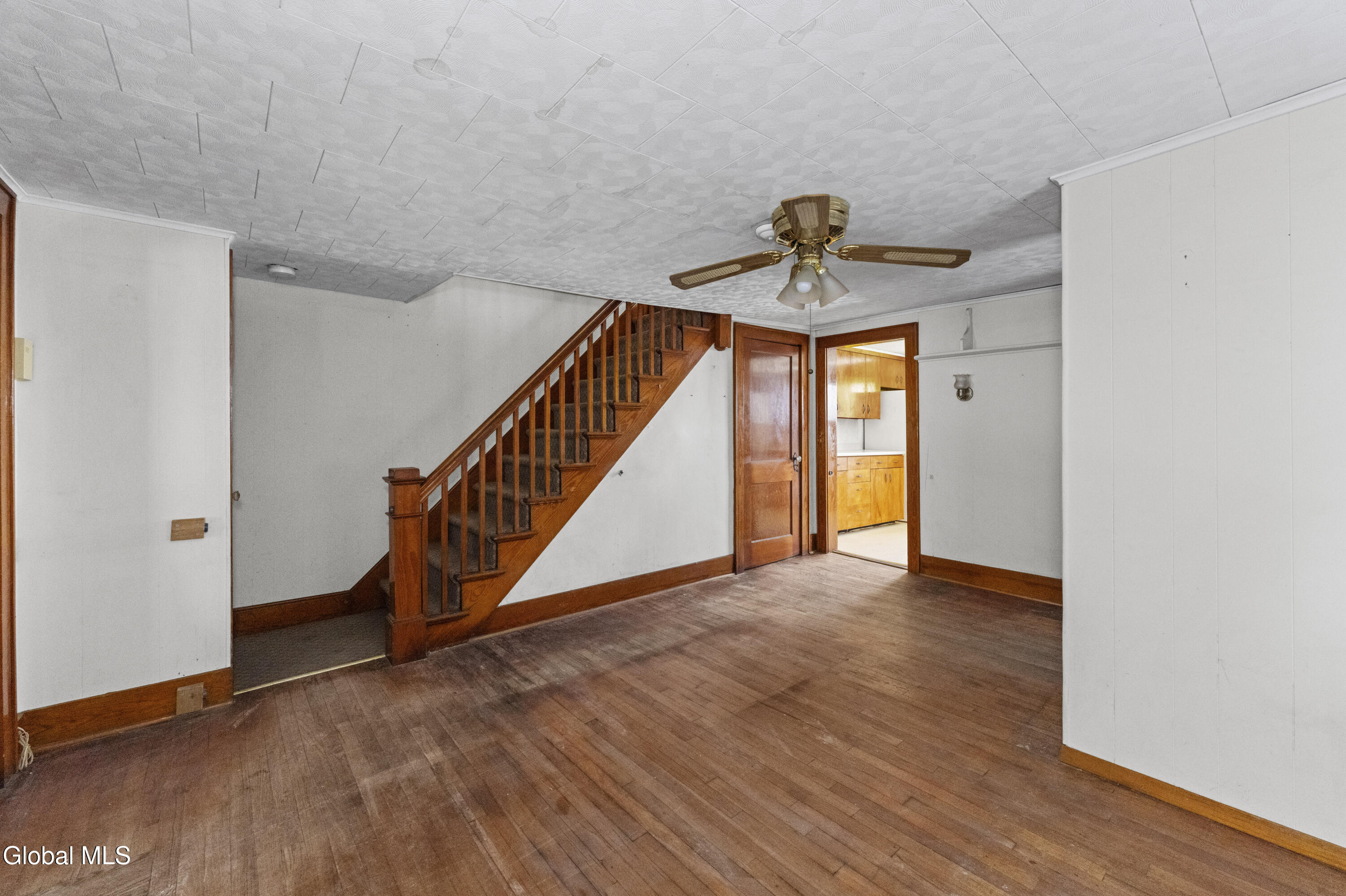 115 N Washington Street Athens NY 12015