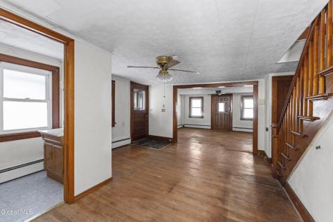 115 N Washington Street Athens NY 12015