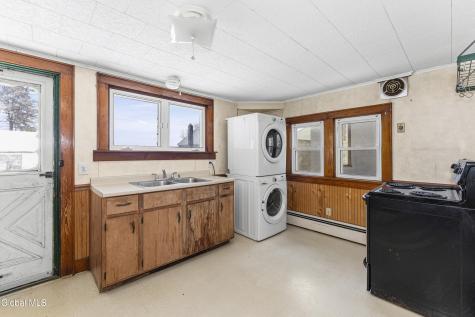 115 N Washington Street Athens NY 12015