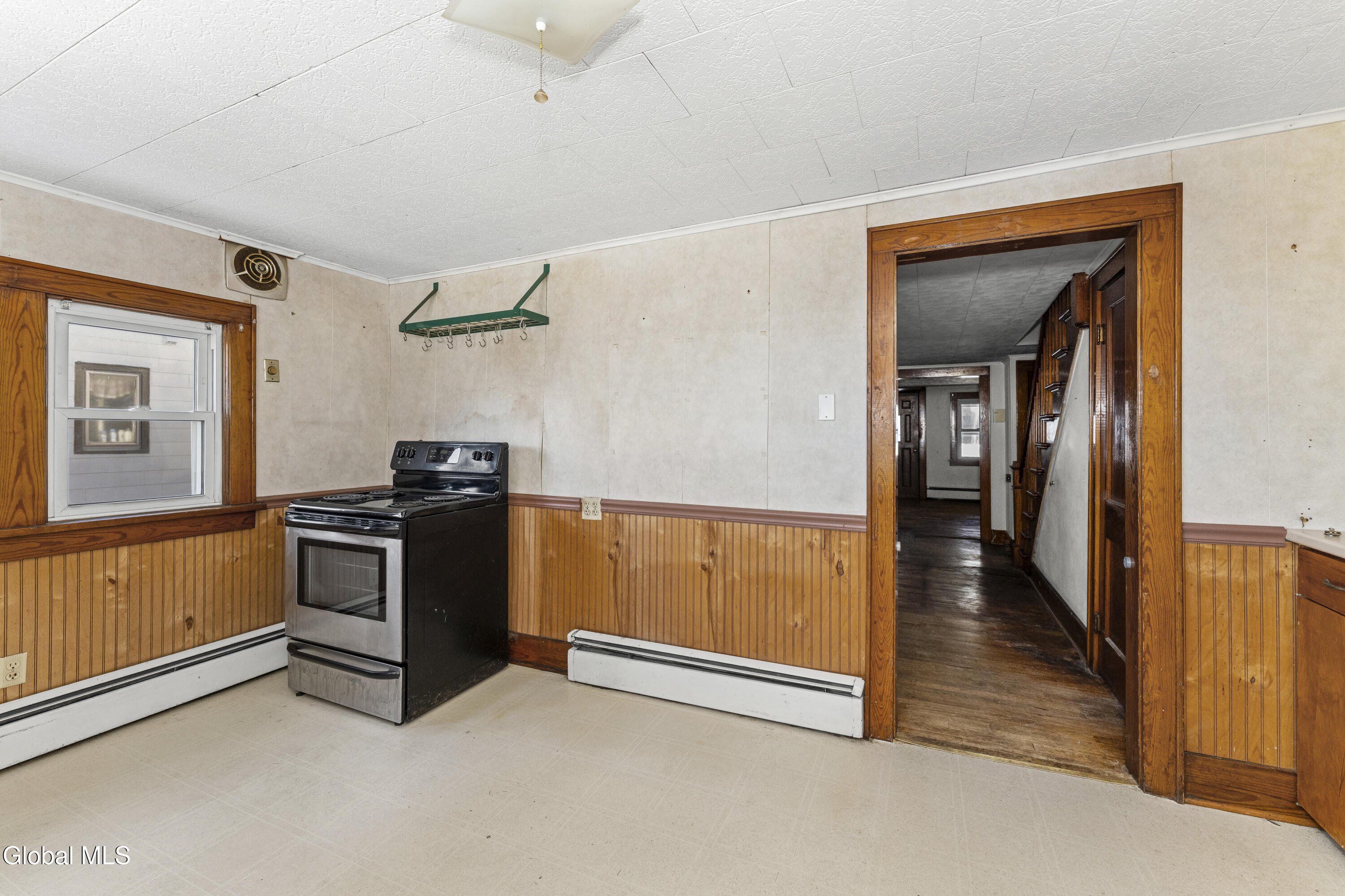 115 N Washington Street Athens NY 12015