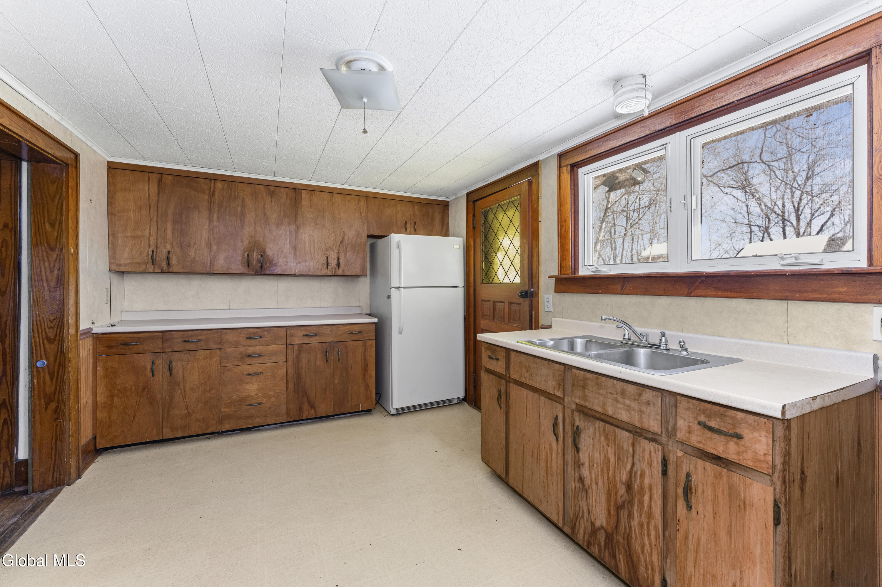 115 N Washington Street Athens NY 12015