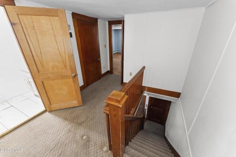 115 N Washington Street Athens NY 12015