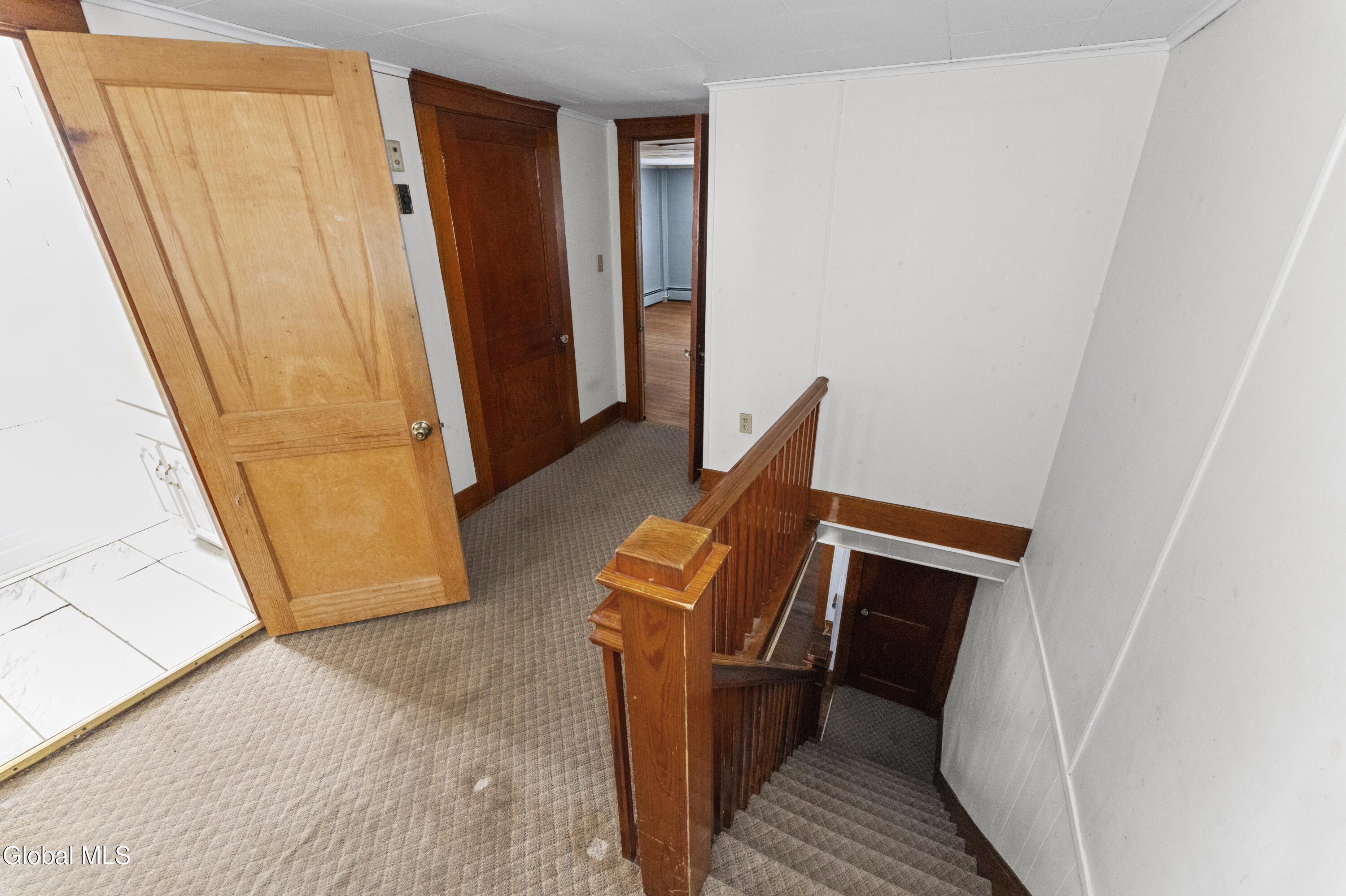 115 N Washington Street Athens NY 12015