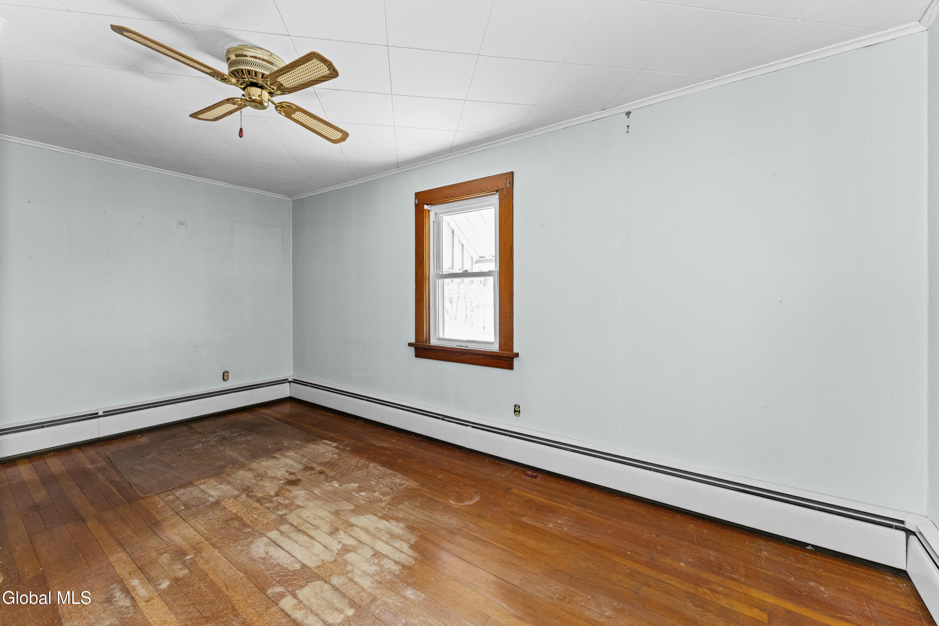 115 N Washington Street Athens NY 12015