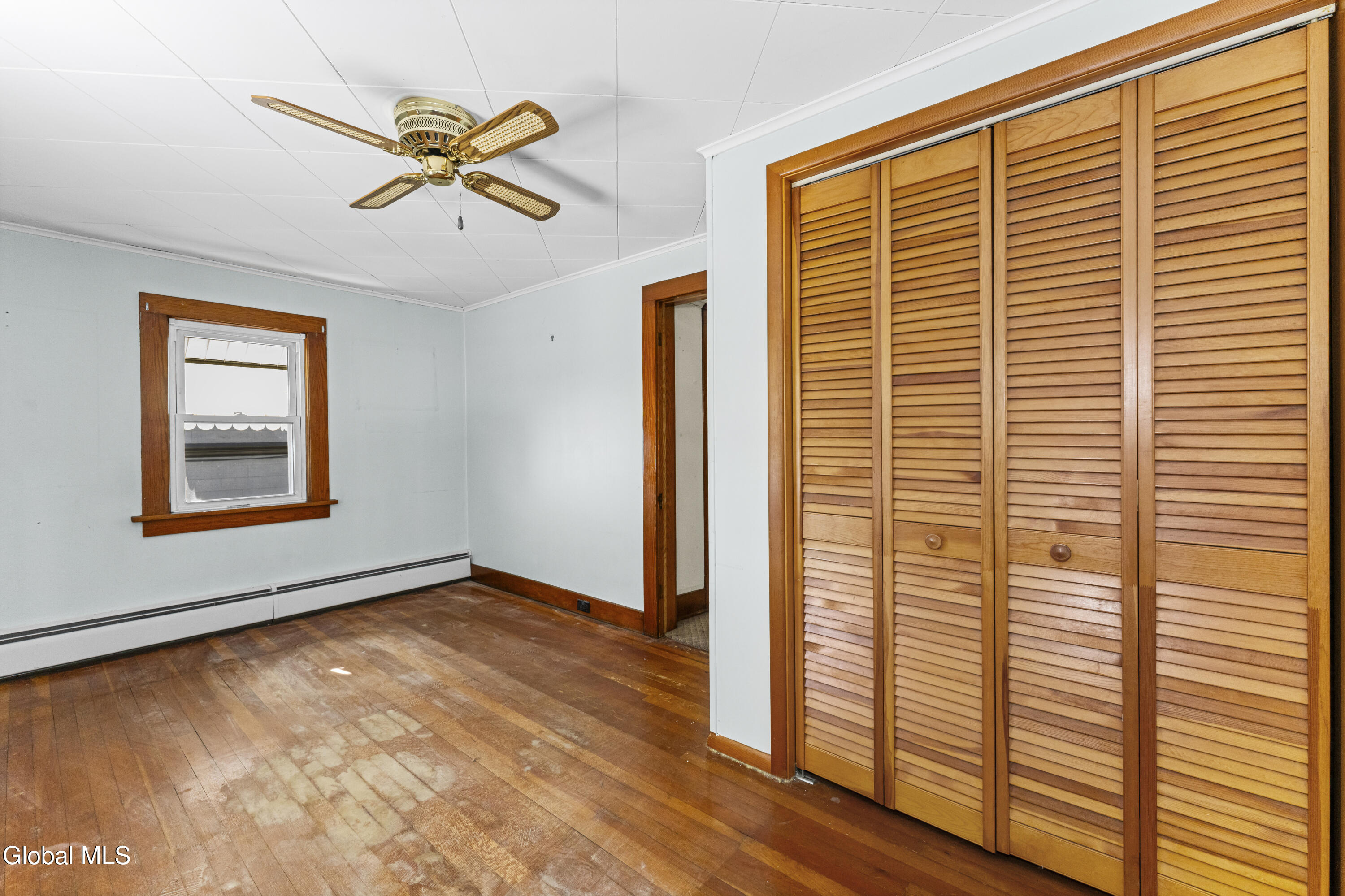 115 N Washington Street Athens NY 12015