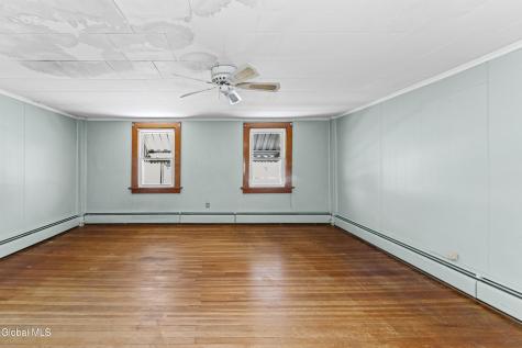 115 N Washington Street Athens NY 12015