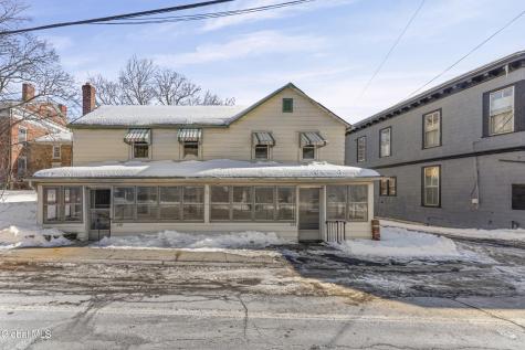 115 N Washington Street Athens NY 12015