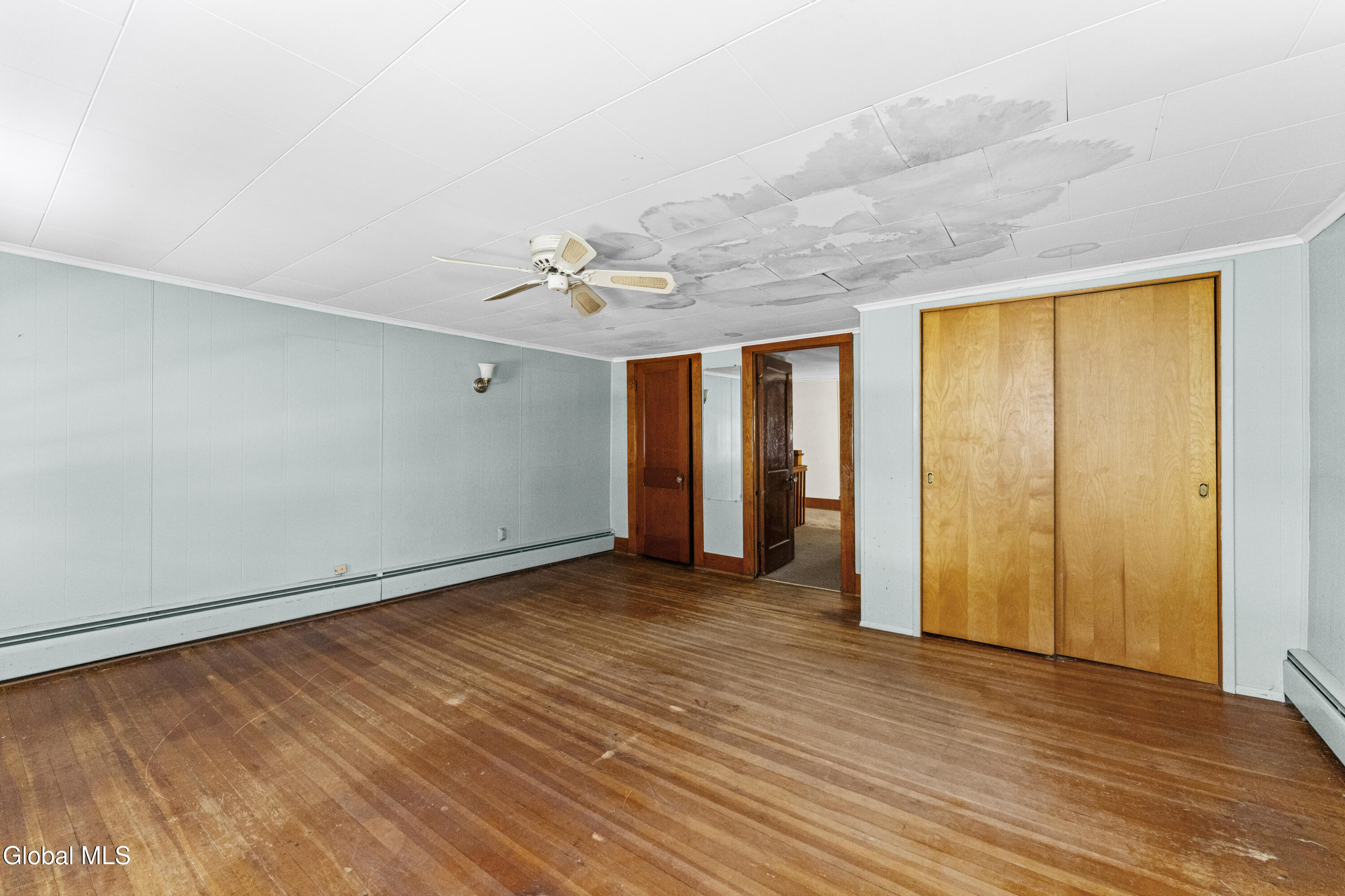 115 N Washington Street Athens NY 12015