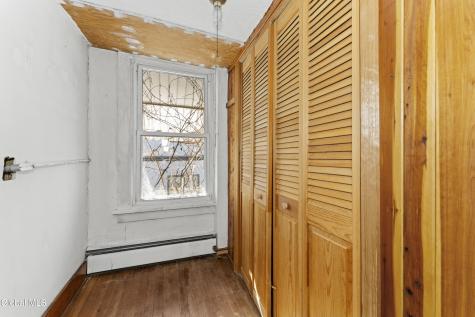 115 N Washington Street Athens NY 12015