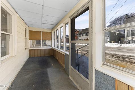 115 N Washington Street Athens NY 12015