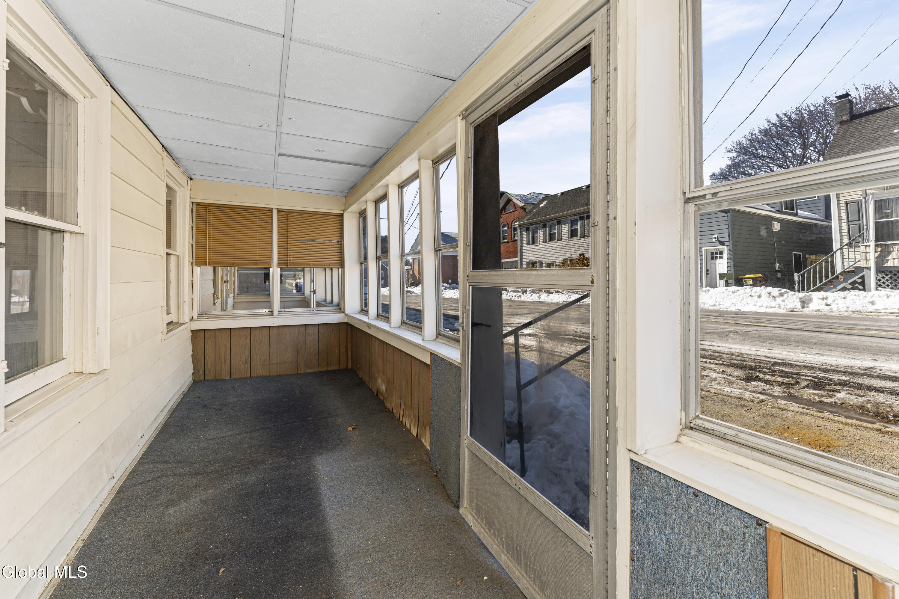 115 N Washington Street Athens NY 12015