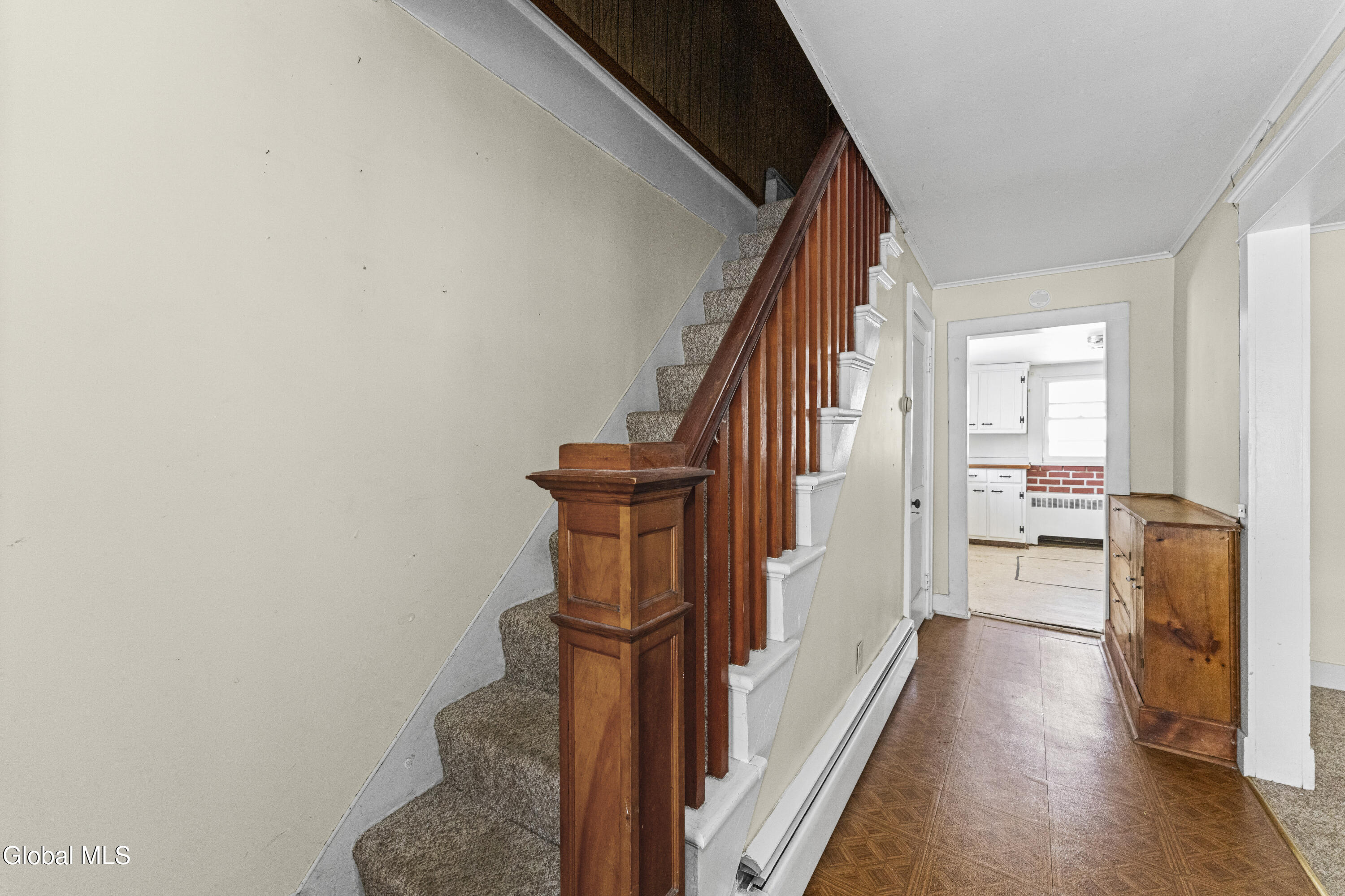 115 N Washington Street Athens NY 12015