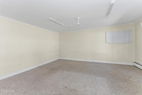 115 N Washington Street Athens NY 12015