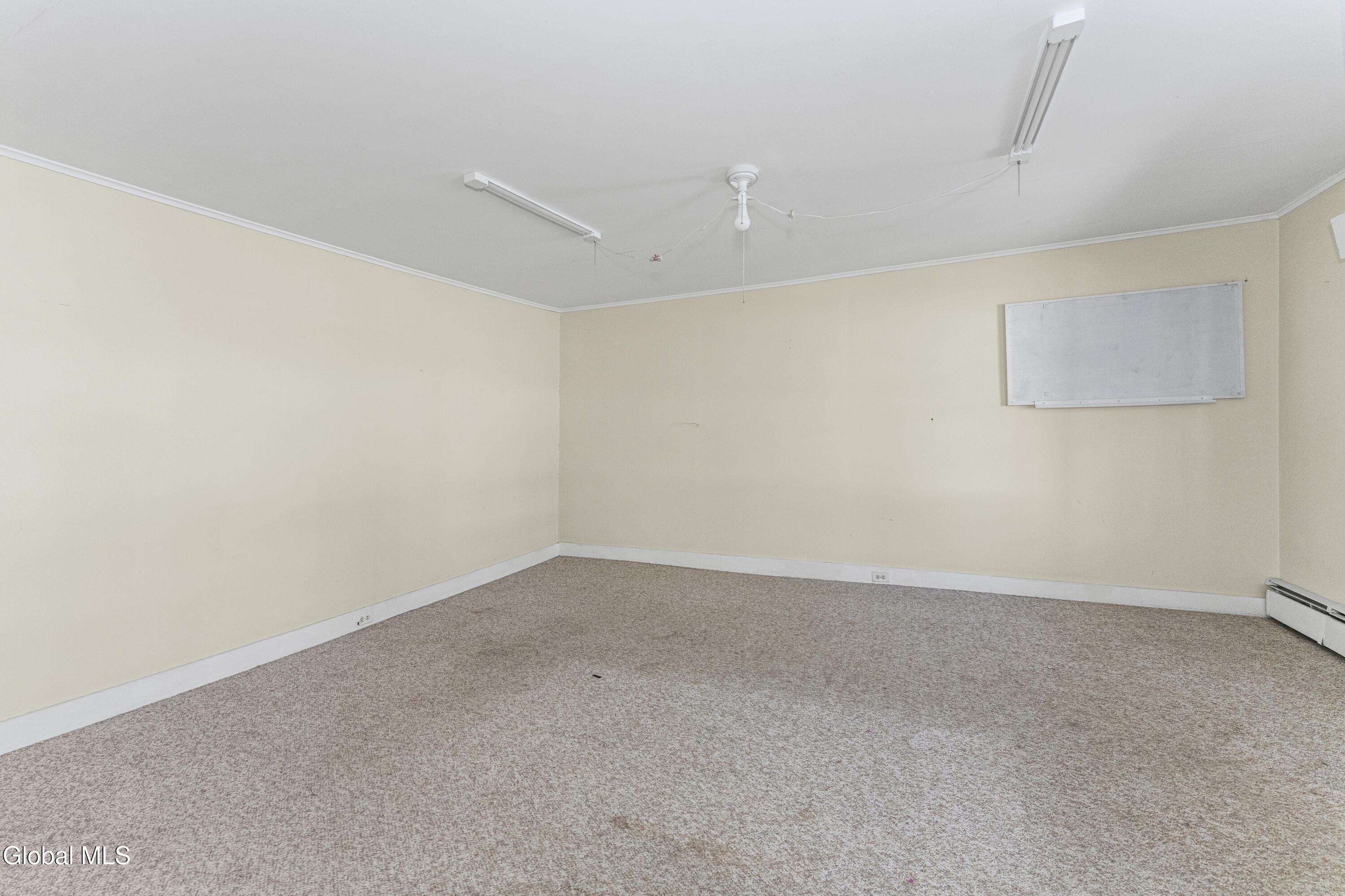 115 N Washington Street Athens NY 12015