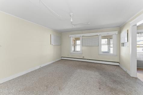 115 N Washington Street Athens NY 12015