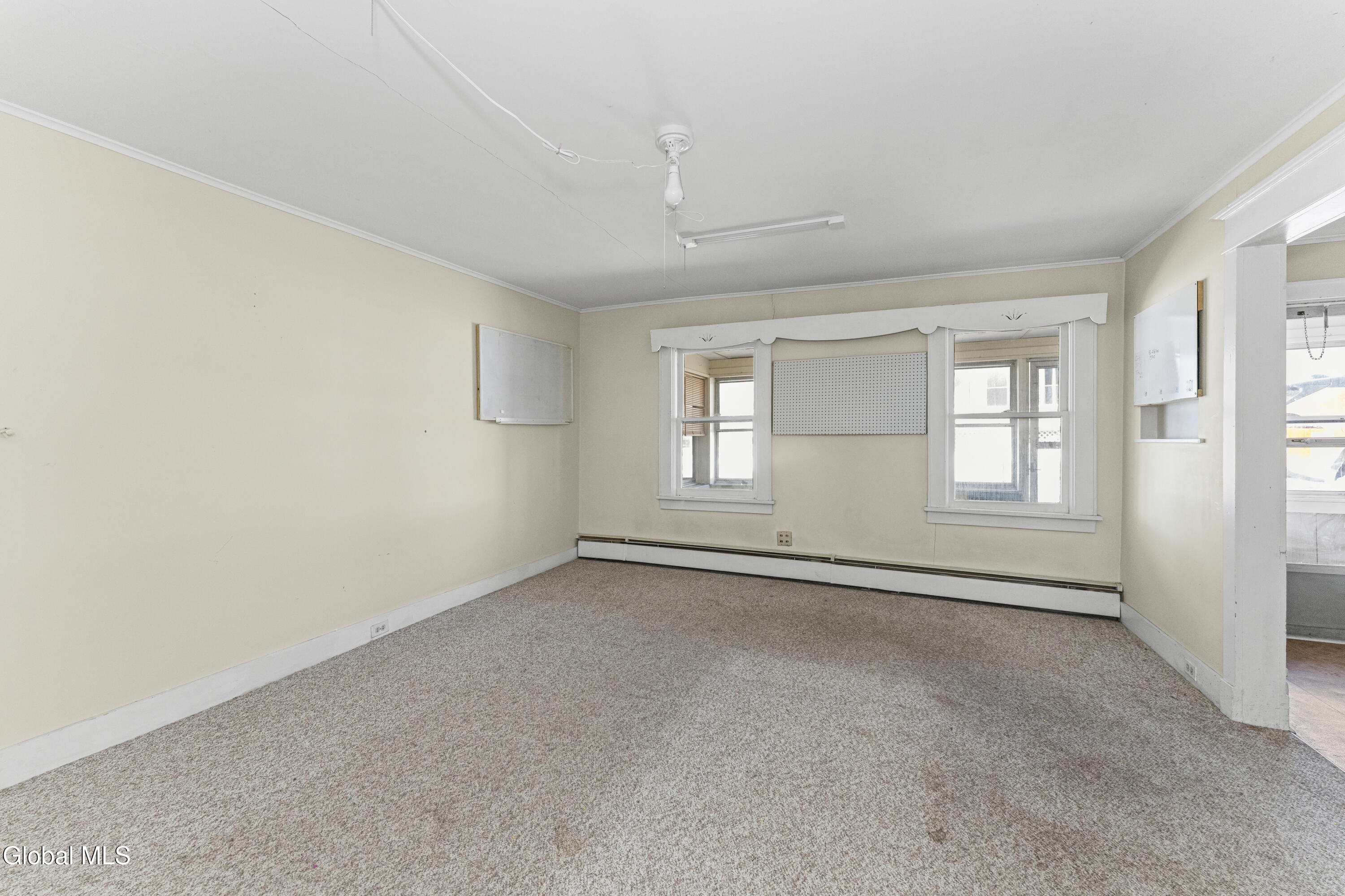 115 N Washington Street Athens NY 12015