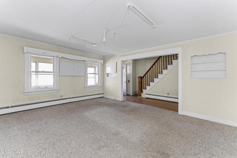 115 N Washington Street Athens NY 12015