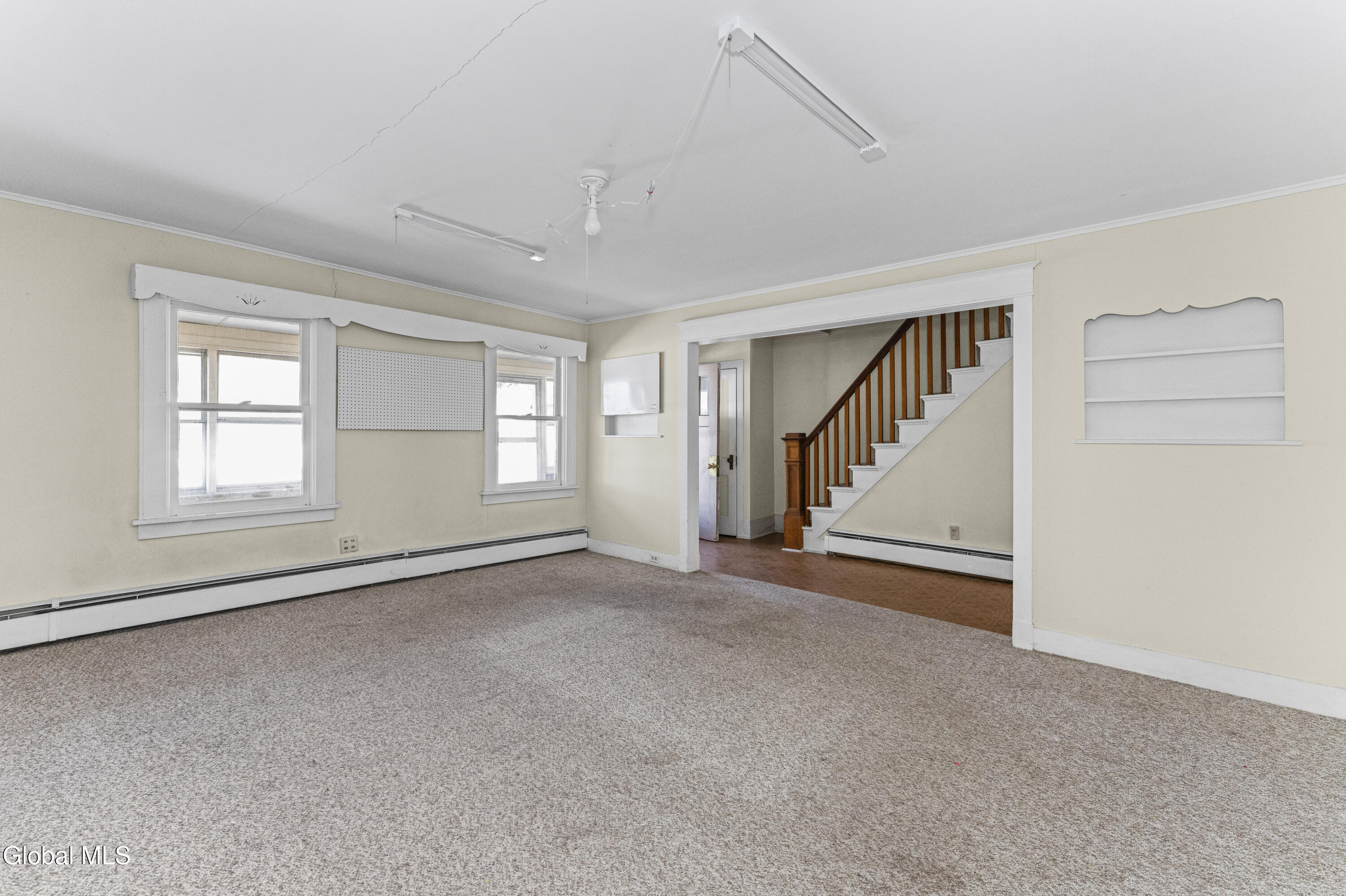 115 N Washington Street Athens NY 12015