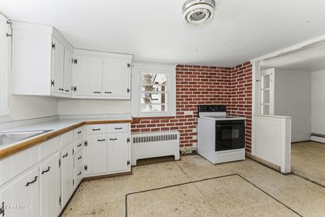 115 N Washington Street Athens NY 12015