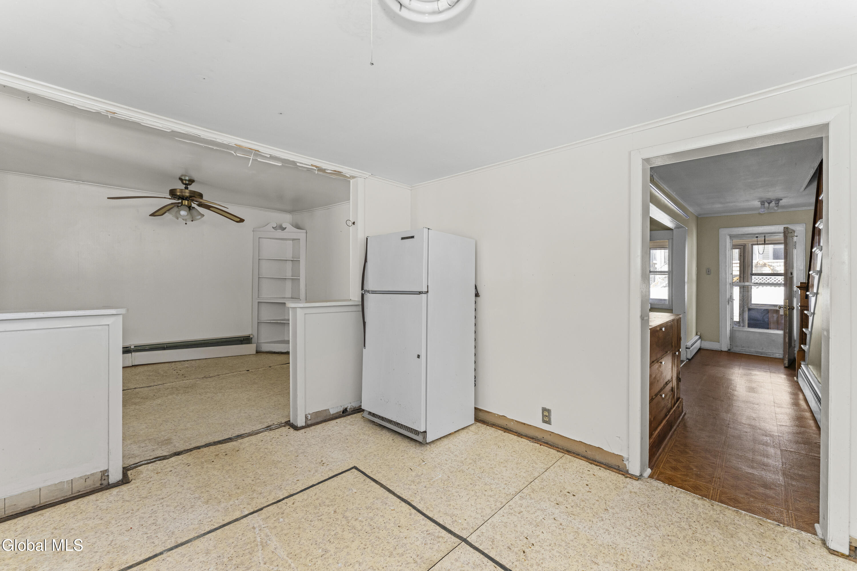 115 N Washington Street Athens NY 12015