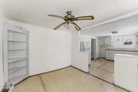 115 N Washington Street Athens NY 12015