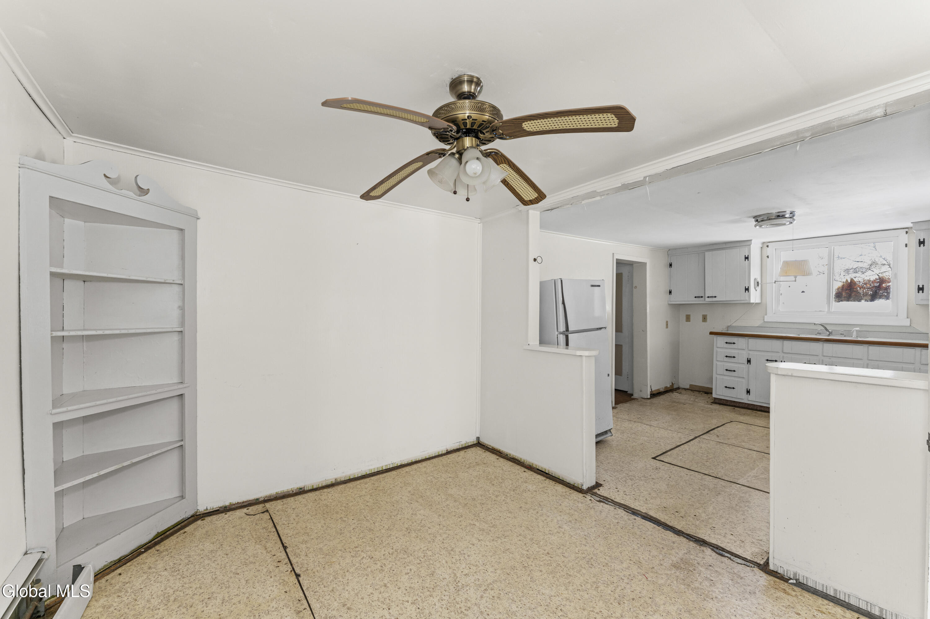 115 N Washington Street Athens NY 12015