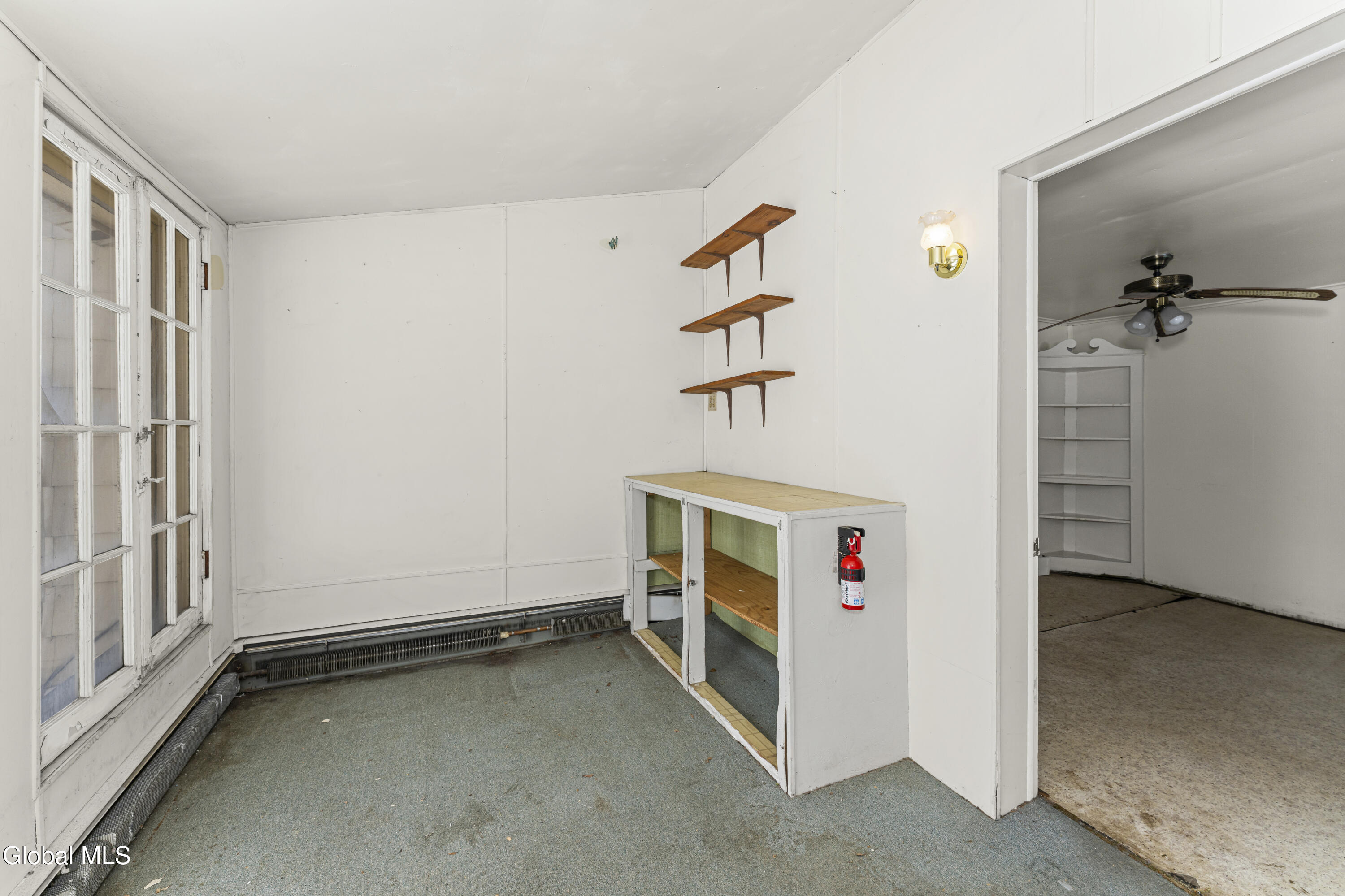 115 N Washington Street Athens NY 12015