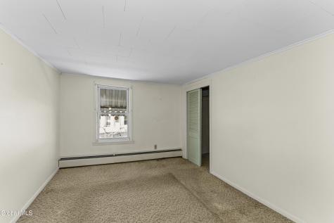 115 N Washington Street Athens NY 12015