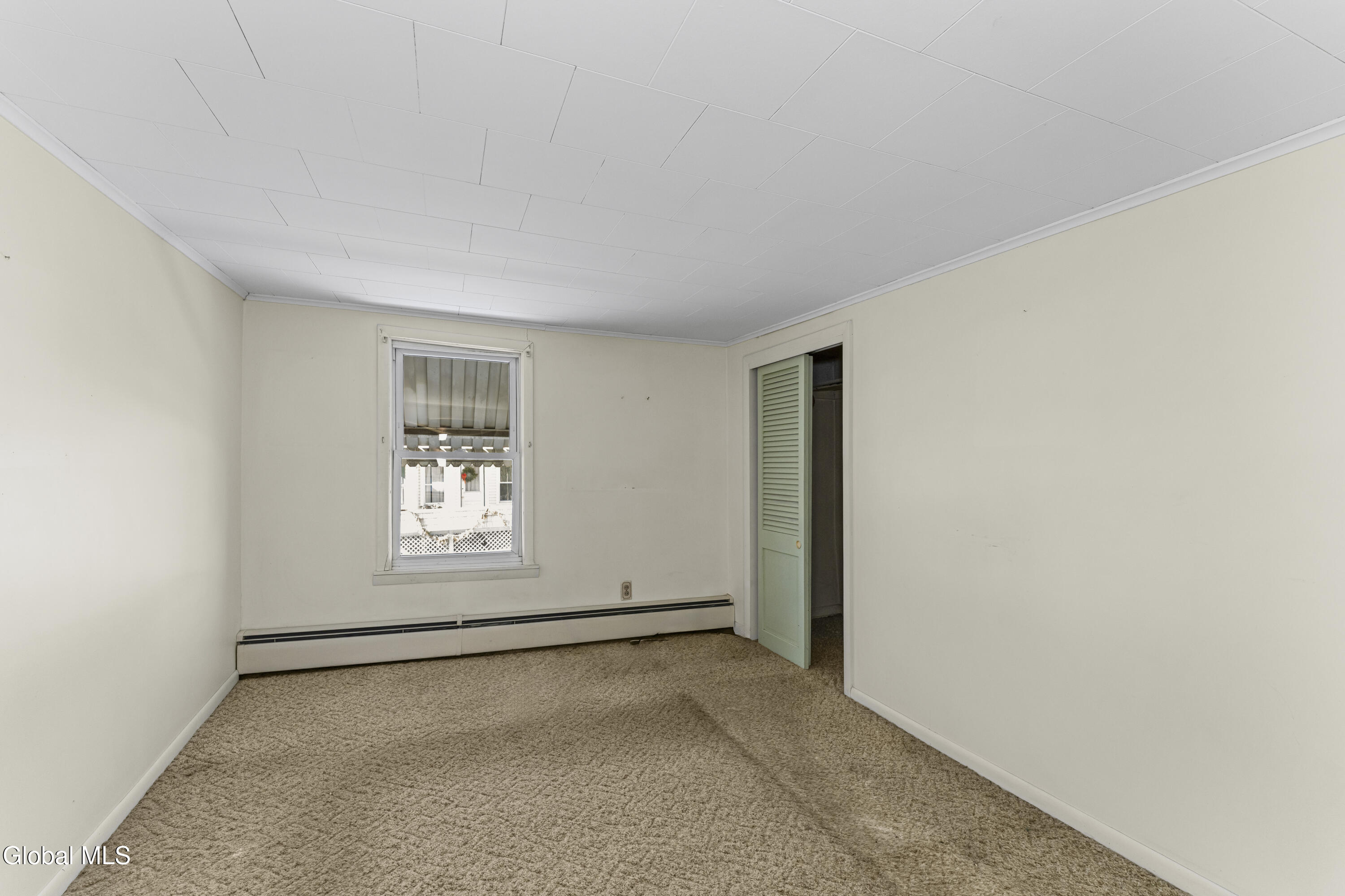 115 N Washington Street Athens NY 12015