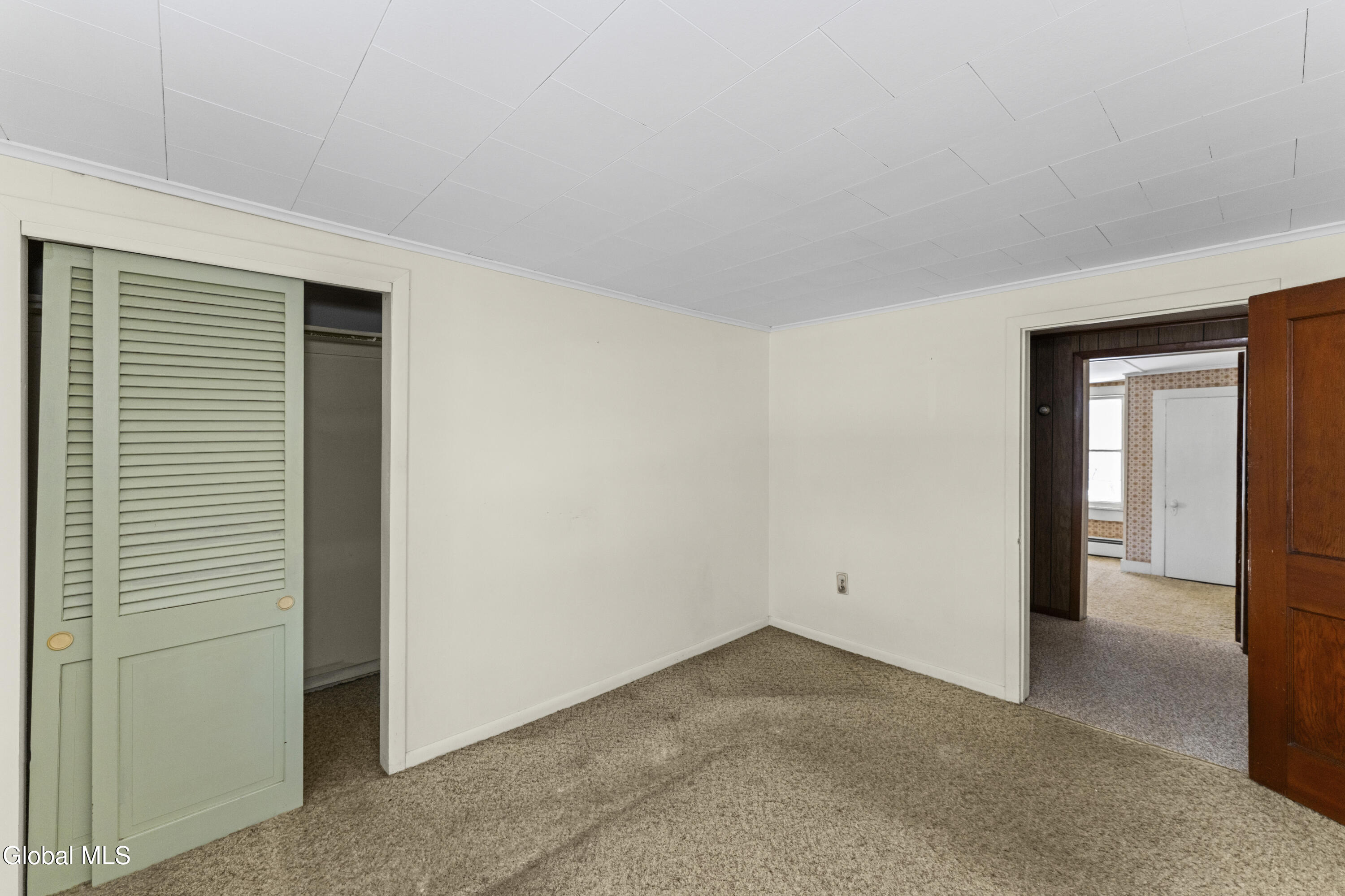 115 N Washington Street Athens NY 12015