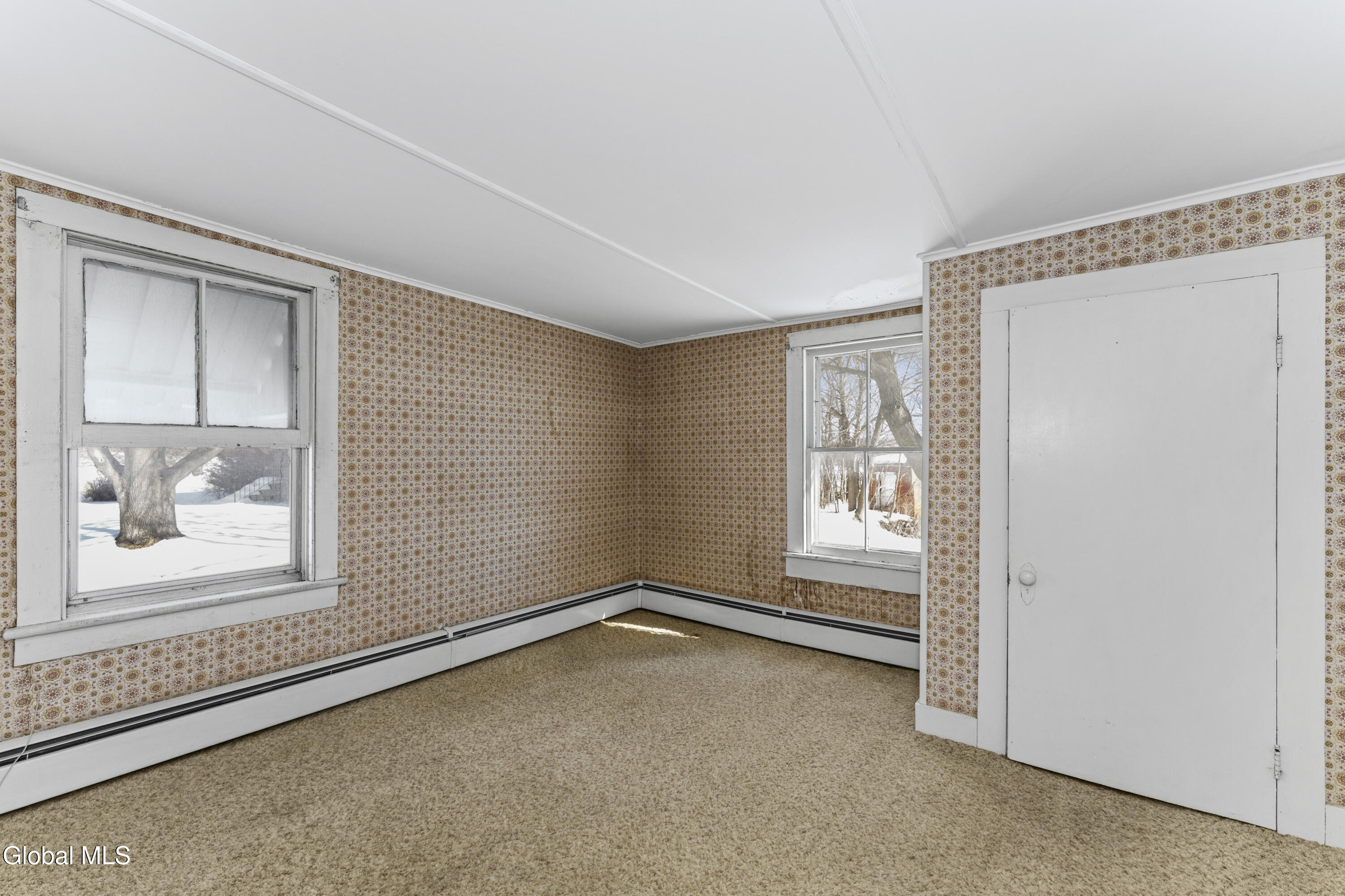 115 N Washington Street Athens NY 12015