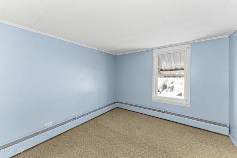 115 N Washington Street Athens NY 12015